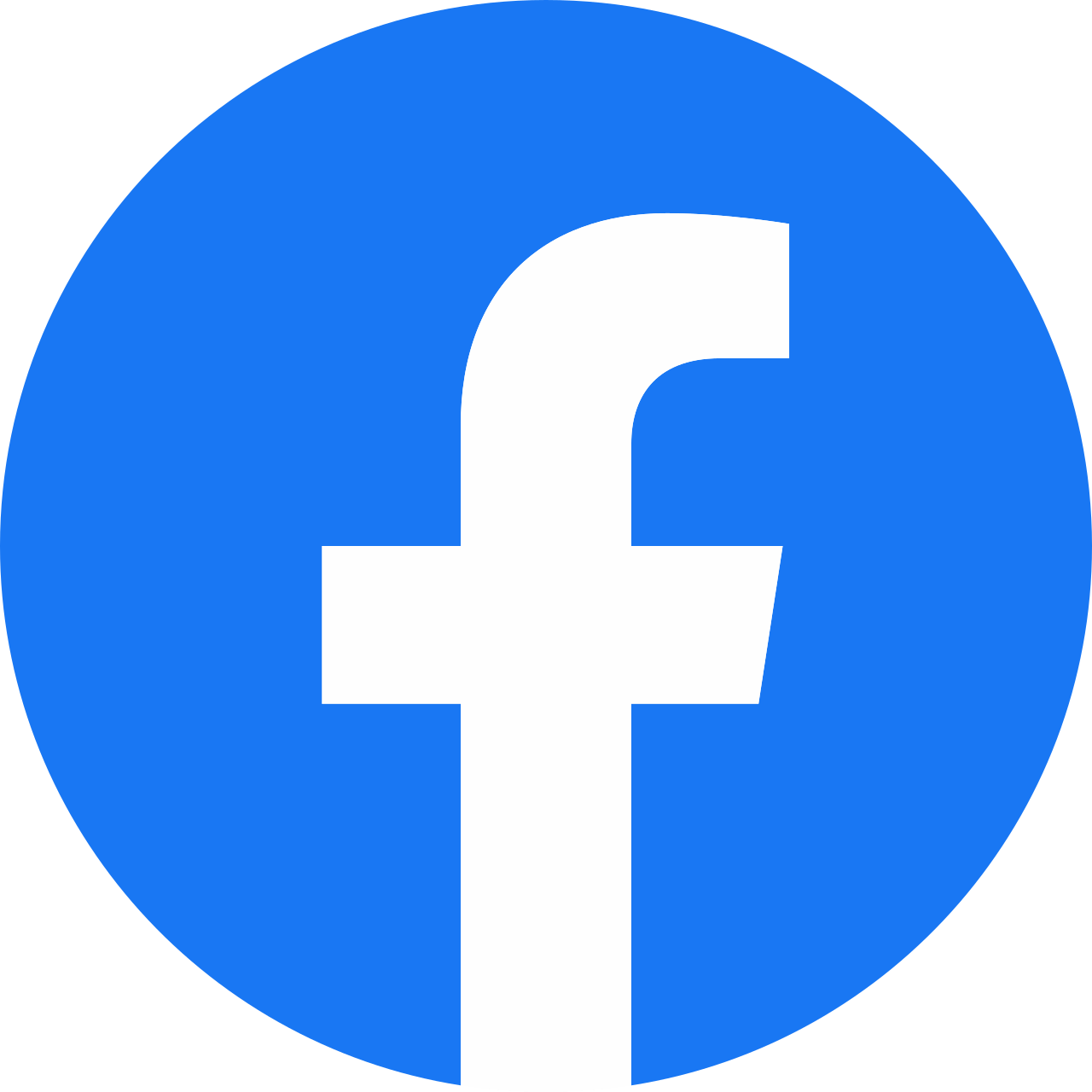 Facebook Agen898