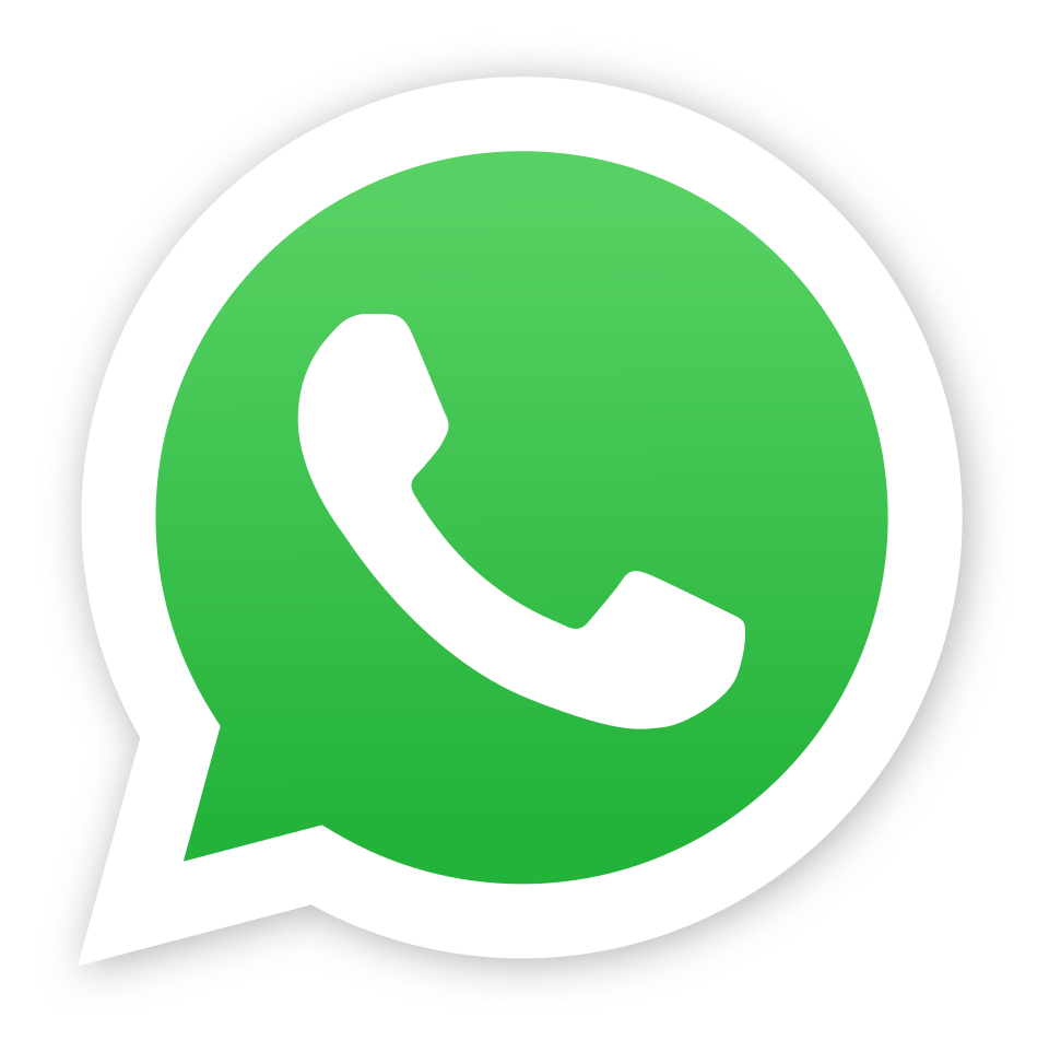 WhatsApp Agen898